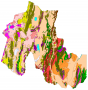 Jujuy - Mapa Geologico.png